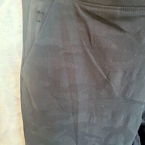 Athleta Brooklyn Camo Jogger